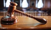 Варненският апелативен съд разпореди постоянен арест за наркопласьор от Разград