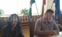 Демонтират две опасни детски площадки в жк „Орел” в Разград