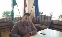 Продължават ремонтите на улици в Разград и населените места в общината