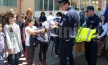 Детските полицейски управления в Разградско отново отварят врати