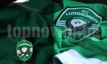 Фондация „Лудогорец“ с поредна благотворителна инициатива