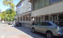 Нови съдии започват работа в Окръжен съд-Пловдив