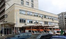 Директорът на РИОСВ – Шумен наложи принудителна административна мярка на МБАЛ – Шумен
