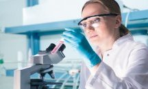 Фонд инвитро ще работи и с онкоболни жени
