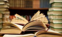 ОУ „Васил Левски” в Разград се включва в Националната седмица на четенето
