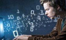 Безплатен урок по програмиране за деца ще се проведе в бургаско училище