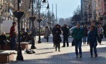 КНСБ: Проектобюджетът за 2019 г. е най-добрият на кабинета "Борисов"
