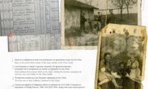 Изложба в Русе разказва за немските окупатори в Полша