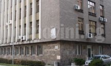 Отбелязват за девети път Международния ден на архивите