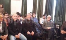 НДК пуска допълнители билети за "Четиримата пианисти"