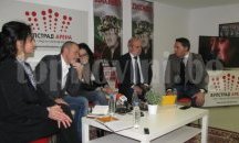 Празник на музиката и душата се очаква за концерта на годината в Русе