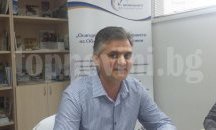 Дните на Европа в Разград ще бъдат отбелязани със спортни, културни и образователни събития