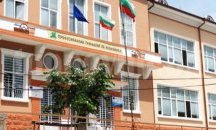 Експерти: Развитието на пазара на имоти у нас е положително