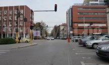 В Плевен се търси изпълнител за репатриране на автомобилите с "паяк"