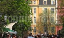 Предизборните щабове в Плевен ще имат само по една шатра за агитация