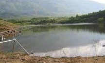 Какво е качеството на водите в Добрич?