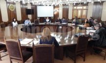 Гражданска подписка предлага русенските ученици да ползват безплатно градския транспорт