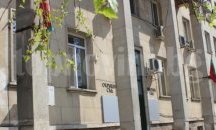 Ефективни присъди получиха баща и син за причиняване на смърт на пътя