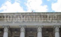 Русенски студенти се включват в проекта "Студентски практики"