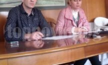 БСП-Плевен ще инициира местен референдум за мигрантите
