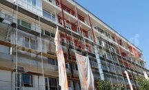 Четворен е ръстът на кандидатите за саниране на жилищни сгради във Велико Търново