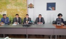 След 7 години полицията в Пловдив разкри извършител на брутално убийство на 85-годишна жена