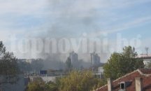 До края на месеца ще изберат фирма за газификация на двете детски градини в Шумен