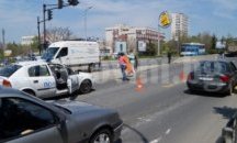 Намалиха присъдата на шофьора, убил Ина на пешеходната пътека до „Трапезица“