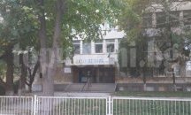 Девня може да има травматологичен кабинет