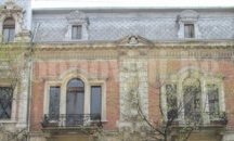 Представят възможностите за обучение и стипендии в Германия