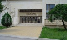 Безплатни семинари по програмиране организира Разградската библиотека