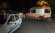 Обгазена бургазлийка от "Меден рудник" е настанена в кома в болница