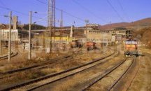 Омбудсманът преговаря със стачкуващите миньори