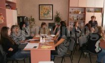 Модел за овладяване на български език от деца билингви представиха в Русе