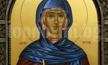 6144 са имениците на Петковден в Бургаска област