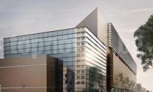 Мол Марково Тепе Пловдив отваря врати с тридневен шопинг маратон