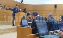 Пловдивските съветници гласуваха заплата от 1 500 лв. за директор на закрита болница