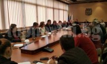 Започва безплатно саниране на 26 блока във Варна