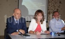 Обсъждаха психичното здраве в Стара Загора
