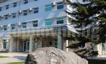 Прокуратура протестира наказанието на банкова служителка, източила със съучастници 118 500 лв.