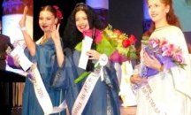 Привличат туристи с атракции в Стара Загора