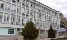 101 безработни ще бъдат наети в Търговище