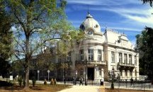 Представят фотоизложбата "Унгарски крепости Х-ХVІІІ век" в Русе
