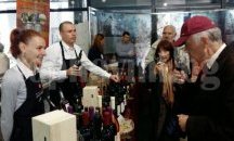 Елитни вина и кулинарни специалитети предлагат на Августиада 2016 в Стара Загора