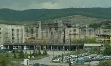 Миньорите от Бобов дол се споразумяха с ръководството