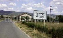 Ремонтират разбит път в община Несебър с 800 хил. лв.