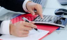 Рекордни нарушения отчете Инспекцията по труда в Ямбол