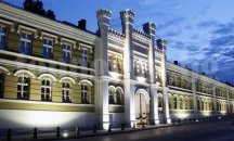 Пътеводител: Топ 5 на хотели и ресторанти в Плевен
