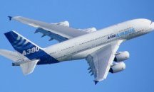 Airbus обмисля да изтегли инвестициите си от Великобритания