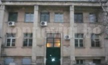 Разградчанка осъди общината заради счупена ръка